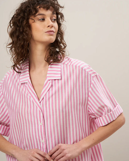 Vestido RAFIK